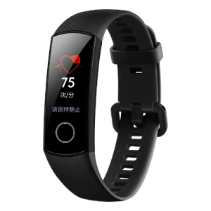 רצועת ספורט חכמה הואוי Huawei Honor Band 5