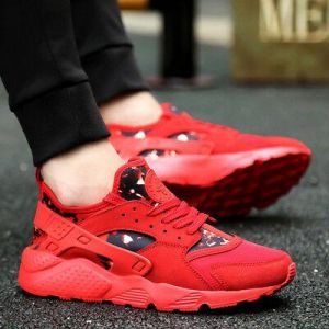 Women Running Shoes Breathable Athletic Casual Sneakers Sport Tennis Walking Gym